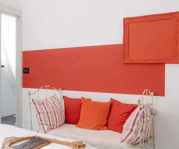 Πανσιόν Mars41 3*