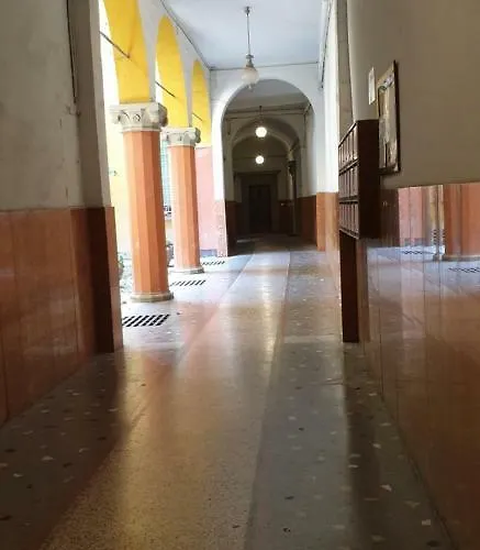 Mars41 Πανσιόν