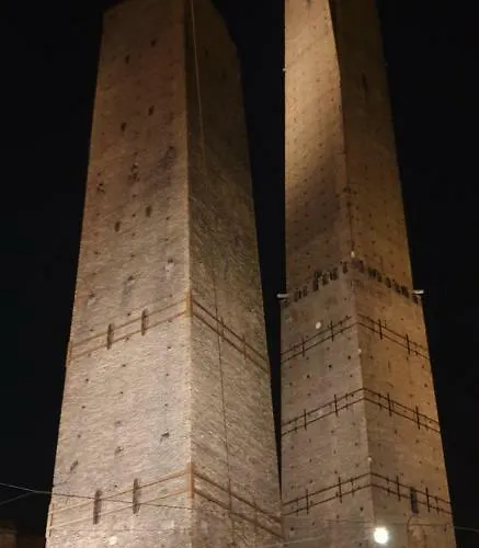 Mars41 Πανσιόν 3*