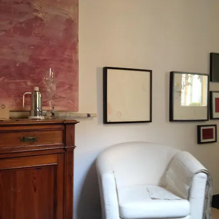 Mars41 3* بولونيا