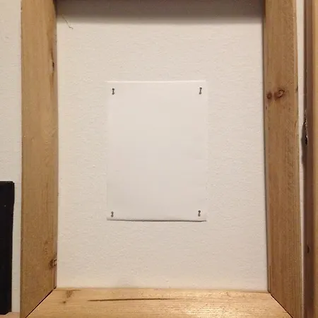 Affittacamere Mars41 3*