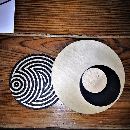 Mars41 3* بولونيا