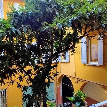 Mars41 بيت ضيافة 3*