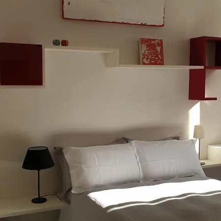 Marsala