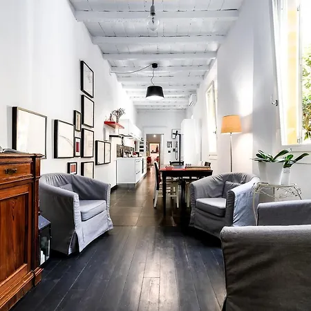 Affittacamere Mars41 Bologna