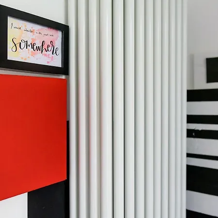 Mars41 بولونيا