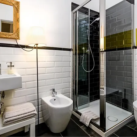 بيت ضيافة Mars41