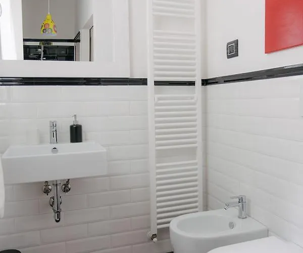 Mars41 3* 博洛尼亚