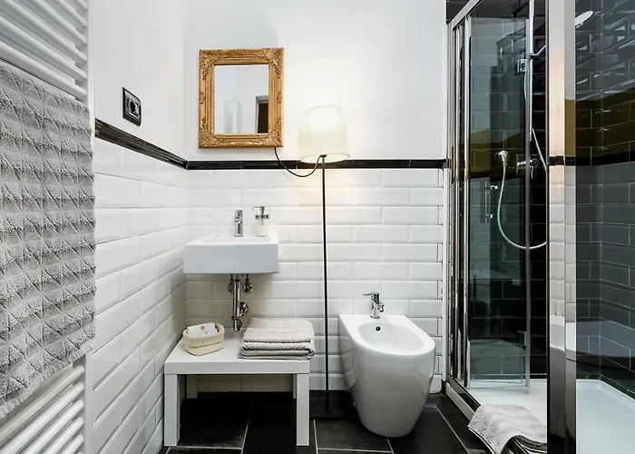 Mars41 Guest house 3*