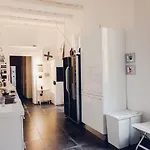 Mars41 4* Bologna