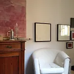 Mars41 4* Bologna