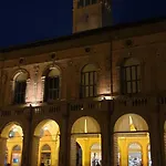 Mars41 Gasthof Bologna