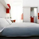 Mars41 Gasthof 4*