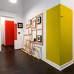 Gasthof Mars41 Bologna
