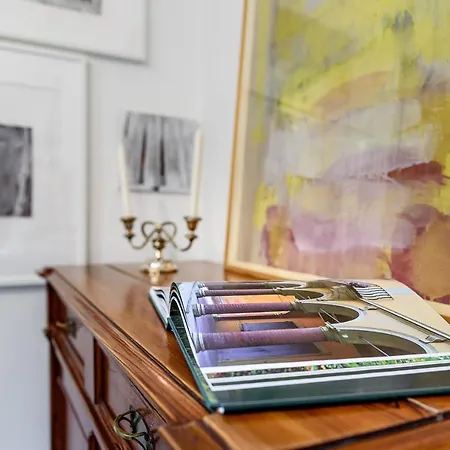 게스트하우스 Mars41 3*