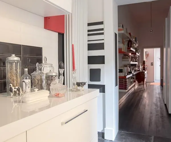 게스트하우스 Mars41 3*