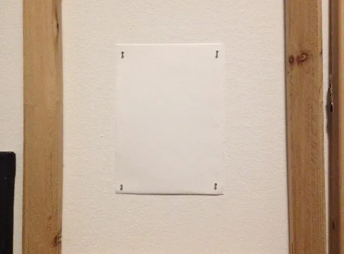 게스트하우스 Mars41 3*