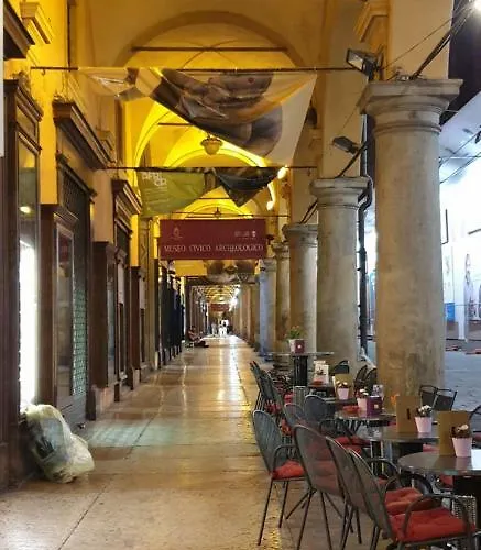 게스트하우스 Mars41