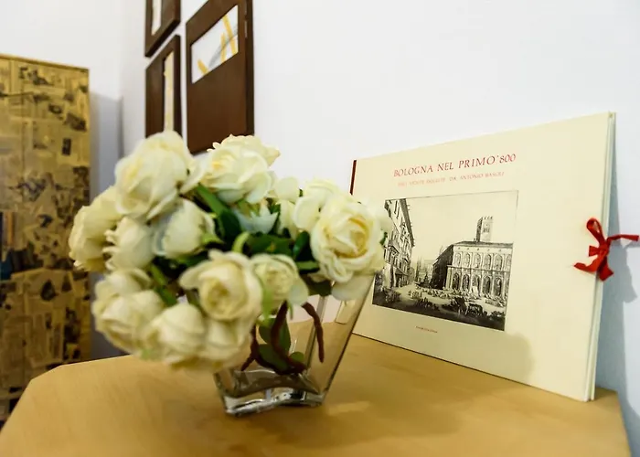 Mars41 게스트하우스