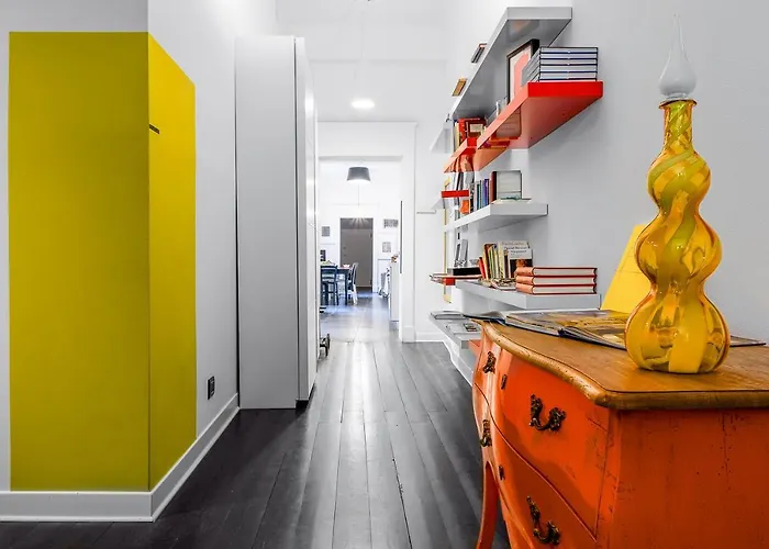 게스트하우스 Mars41