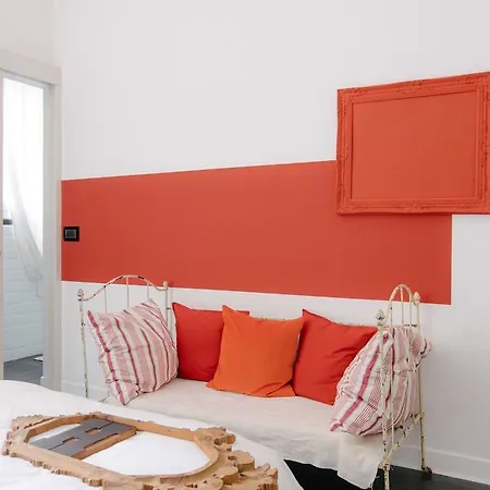 Vendégház Mars41 3*