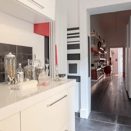 Vendégház Mars41 3*