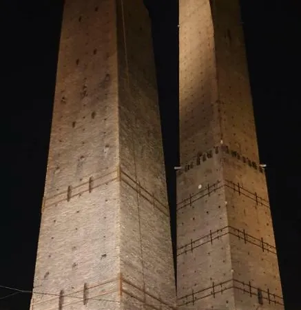 Mars41 Vendégház 3*