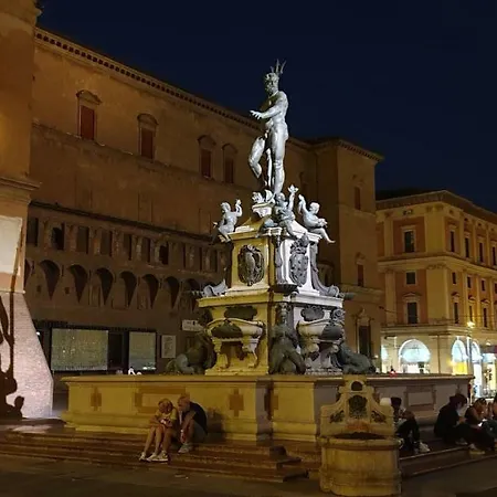 Vendégház Mars41 3*