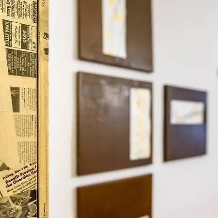 Mars41 Vendégház 3*